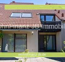 Haus zum Kaufen in Braunschweig Kanzlerfeld 360.000,00 € 122 m² - Braunschweig / Kanzlerfeld
