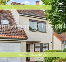 Haus zum Kaufen in Braunschweig Kanzlerfeld 379.000,00 € 117 m² - Braunschweig / Kanzlerfeld