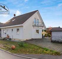 Haus zum Kaufen in Bächingen an der Brenz 349.000,00 € 136 m²