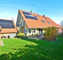 Haus zum Kaufen in Pettendorf 579.000,00 € 126.25 m²