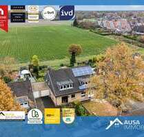 Haus zum Kaufen in Dorsten 349.000,00 € 133 m²