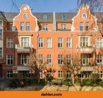 Wohnung zum Kaufen in Potsdam Nördliche Innenstadt 998.000,00 € 142 m² - Potsdam / Nördliche Innenstadt