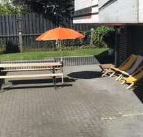 Wohnung zum Mieten in Detmold-Hiddesen 359,00 € 31 m²