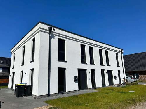 Foto - Wohnung zum Mieten in Sittensen 1.780,00 € 143 m²