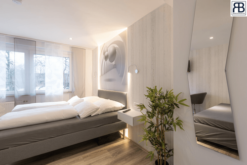 Foto - Haus zum Kaufen in Leverkusen 1.445.000,00 € 504 m²