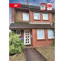 Haus zum Kaufen in Osterholz-Scharmbeck 338.000,00 € 150 m²