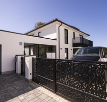 Haus zum Kaufen in München 3.700.000,00 € 357.5 m²