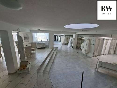 Foto - Büro in Leinfelden-Echterdingen 415.000,00 € 379 m²