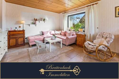 Foto - Haus zum Kaufen in Berne 309.000,00 € 155 m²