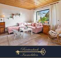 Haus zum Kaufen in Berne 309.000,00 € 155 m²