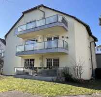 Haus zum Kaufen in Hofheim-Marxheim 2.150.000,00 € 594.14 m²