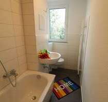 Wohnung zum Mieten in Chemnitz 303,00 € 48.5 m²