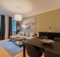 Wohnen auf Zeit in Berlin 1.860,00 €