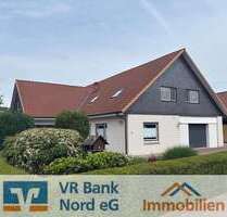 Haus zum Kaufen in Tarp 550.000,00 € 293.75 m²
