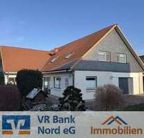 Haus zum Kaufen in Tarp 550.000,00 € 293.75 m²