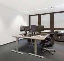 Büro in München 880,00 € 38 m² - 880,00&nbsp;EUR Kaltmiete, ca.&nbsp; 38,00&nbsp;m&sup2; in München (PLZ: 81245)