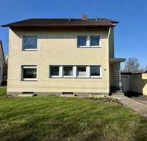 Haus zum Kaufen in Bielefeld Altenhagen 239.000,00 € 118 m² - Bielefeld / Altenhagen