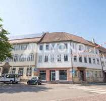 Wohnung zum Kaufen in Sulz am Neckar 140.000,00 € 77.1 m²