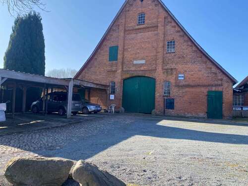 Foto - Wohnung zum Mieten in Nusse 650,00 € 95 m²