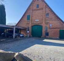 Wohnung zum Mieten in Nusse 650,00 € 95 m²