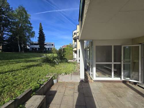 Foto - Wohnung zum Mieten in Pforzheim 786,00 € 86 m²