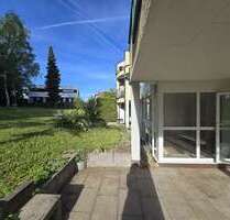 Wohnung zum Mieten in Pforzheim 786,00 € 86 m²