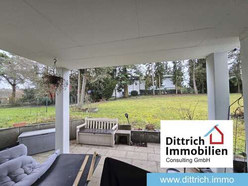 Foto - Wohnung zum Mieten in Pforzheim 786,00 € 86 m²