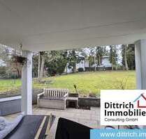 Wohnung zum Mieten in Pforzheim 786,00 € 86 m²