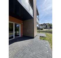 Wohnung zum Mieten in Enger 876,65 € 113.85 m²