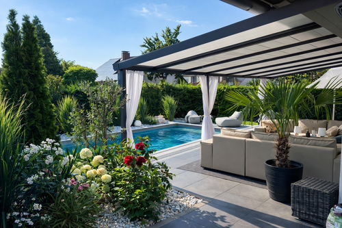 Foto - Haus zum Kaufen in Großostheim 1.065.000,00 € 186 m²