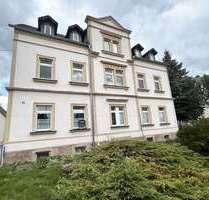 Wohnung zum Mieten in Altmittweida 170,00 € 30.84 m²