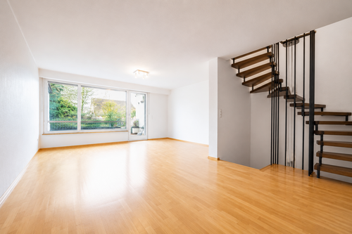 Foto - Haus zum Kaufen in Bergisch Gladbach 549.000,00 € 155 m²