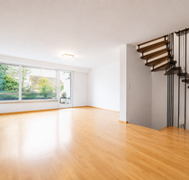 Haus zum Kaufen in Bergisch Gladbach 549.000,00 € 155 m²
