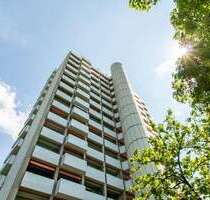 Wohnung zum Kaufen in Karlsruhe 329.000,00 € 88.5 m²