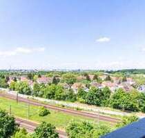 Wohnung zum Kaufen in Karlsruhe 329.000,00 € 88.5 m²