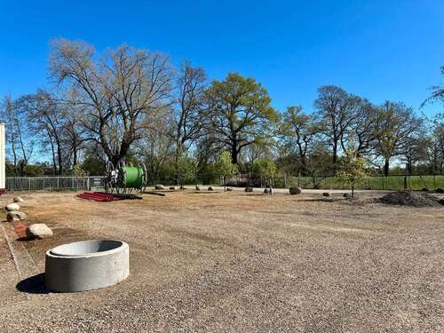 Foto - Grundstück in Riede 6.960,00 € 392 m²