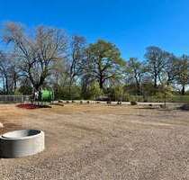 Grundstück in Riede 6.960,00 € 392 m²