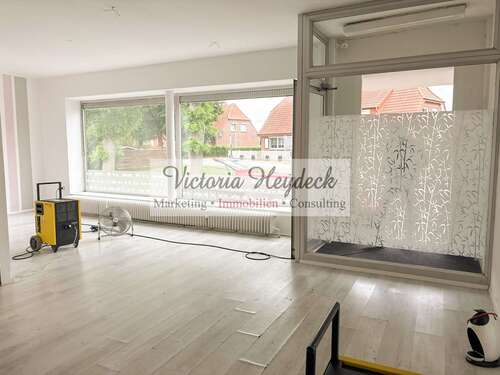 Foto - Einzelhandel in Neukirchen 623,00 € 75 m²