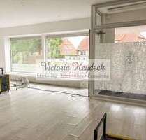 Einzelhandel in Neukirchen 623,00 € 75 m²