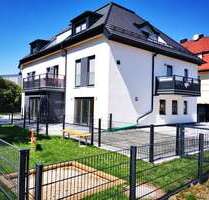 Wohnung zum Mieten in München 2.199,00 € 93 m²