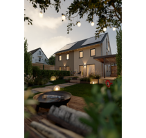 Haus zum Kaufen in Ratingen 550.734,00 € 140 m²