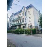 Wohnung zum Mieten in Hagen Hohenlimburg 696,00 € 80.6 m²