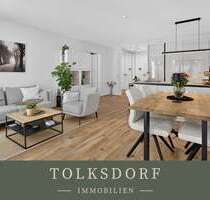 Wohnung zum Kaufen in Herten 289.000,00 € 74.7 m²
