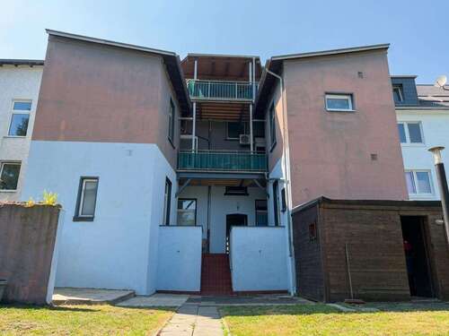 Foto - Haus zum Kaufen in Oberhausen 530.000,00 € 330 m²
