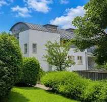 Wohnung zum Kaufen in Hamburg 395.000,00 € 62 m²