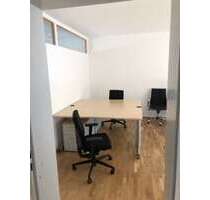 Büro in Leverkusen 899,00 € 30 m²