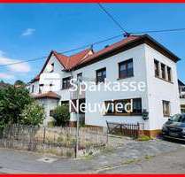 Haus zum Kaufen in Neuwied 239.000,00 € 167 m²