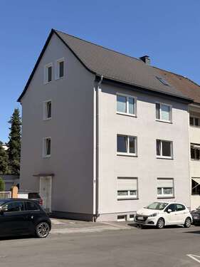 Foto - Wohnung zum Mieten in Solingen 715,00 € 57 m²