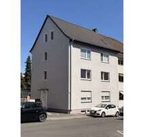 Wohnung zum Mieten in Solingen 715,00 € 57 m²