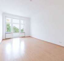 Wohnung zum Kaufen in Berlin 265.000,00 € 64 m²
